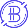 Brique Core